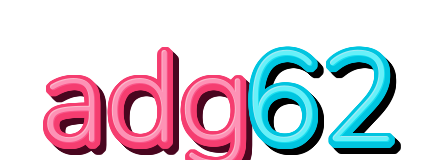 adg62 — logo kanal