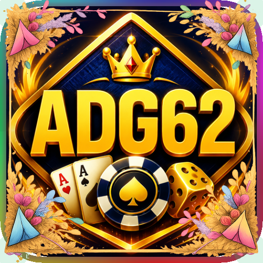 adg62 — galeri pratinjau Resmi APK