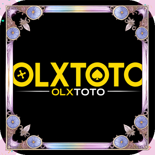 olxtoto — mitra unggulan